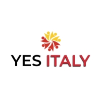 YES Italy | Study Abroad Consultants